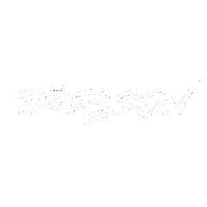 Treason